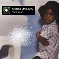 rokkin(N)9s buh my bih ah 8