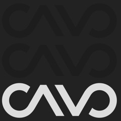 Cavo Maastricht opening