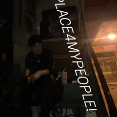 APlace4Mypeople