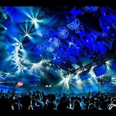 Dj Powerbounce - Blackbird (Uk Hardcore Extended Remix) FREE DOWNLOAD