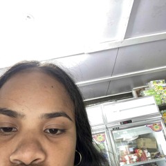 Light Up (Feat. Sean Rii)