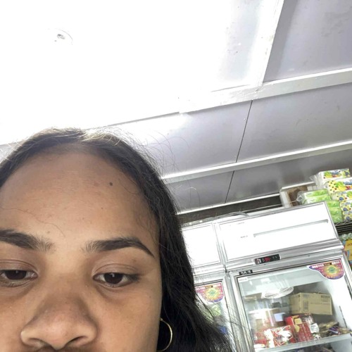 Light Up (Feat. Sean Rii)