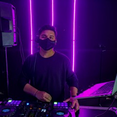 120 - La Montra - Que Perra Mi Amiga (Marcus Dj Extended)