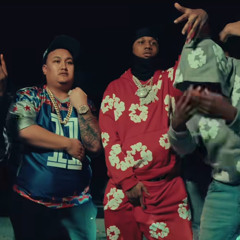 Stand over music [unrealeased]