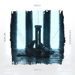 Rizzle - Days Gone [Premiere]