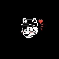 025. FALLING in Love!!
