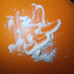 Heroin ~ Freestyle