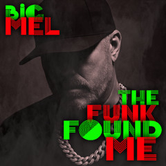 Funk-A-Pum Pum (Xmas Little Drummer Boy)