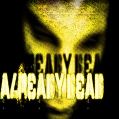Already Dead