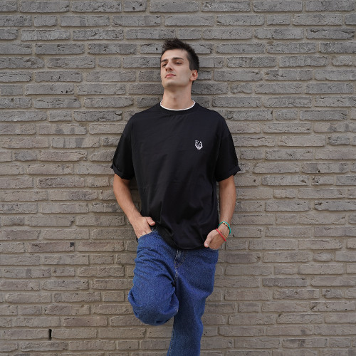 Satisfaction Mix - From House to Tech & Hard House - Elegant Live Set Pre-Headliner