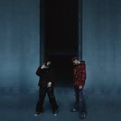 MASHUP  ĐOÁ HOA X NGỰA Ô ( Big Wind ft. TeuYungBoy )