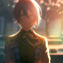 (project sekai) a sorrowful farewell at the curtain call event bgm