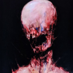 ANHEDONIA