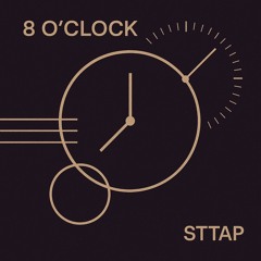 8 O'Clock (Midnight Version)