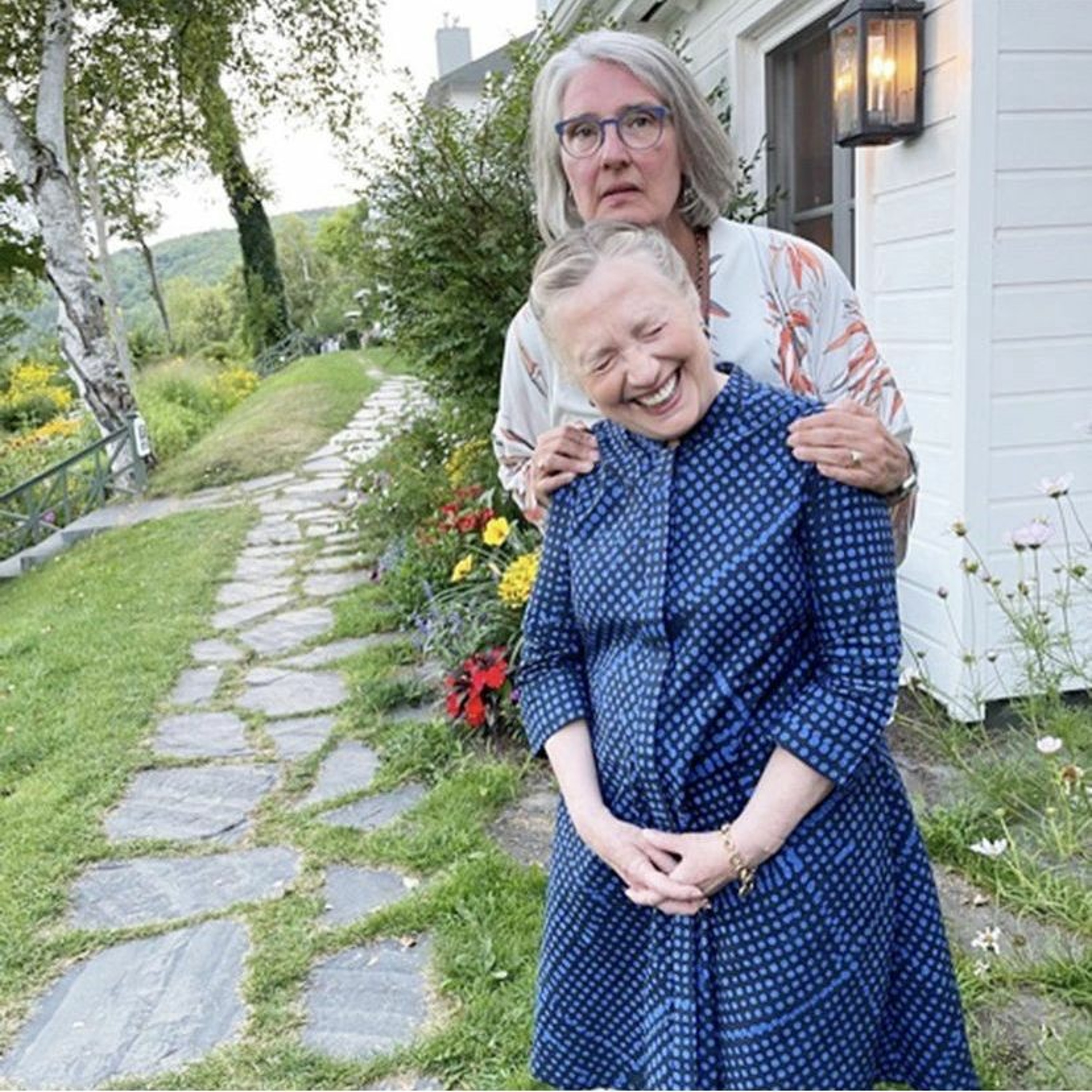 SD 104 [Preview] - The Ballad of Doo-Doo Luke Chrisco and the Furries from Space