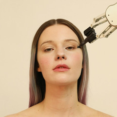 貴重 Arvida Bystrom 