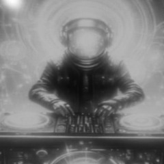 פסי טראנס לנשמה_-_ Exclusive Podcast - strong drive #001 (cosmic vision records) psy-trance 155 bpm