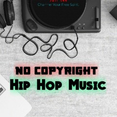 Ignore (Keep Moving)