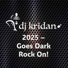 2025 Hard Rock