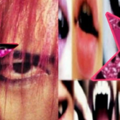 COAT! prod. junglegud