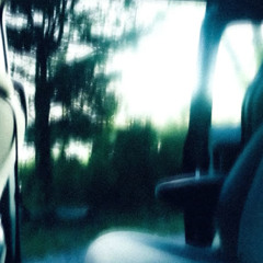 LIBEROSIS prod. Sence x maestrowons