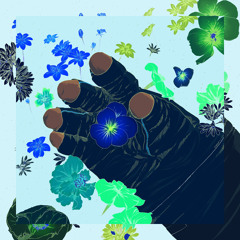 We Are Explorers Trilogy (Live)