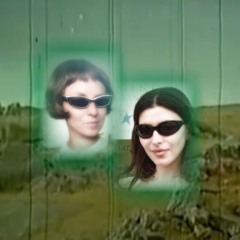 @ rovr radio >>> lisokot >>> dasha stish