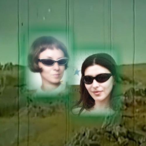 @ rovr radio >>> lisokot >>> dasha stish
