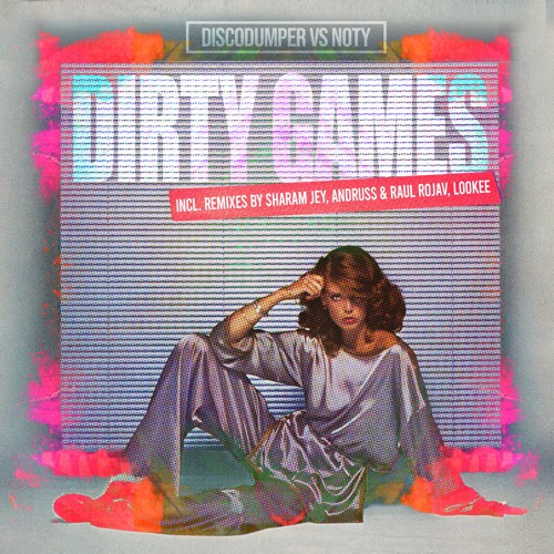Dirtydiggs Discography: Vinyl, CDs, & More | Discogs