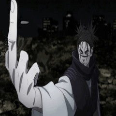 (mixx) yungcracksosa - 2collane