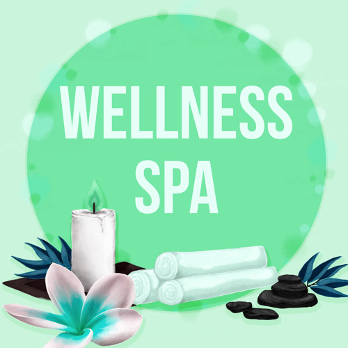 Stream Spa Music by Wellness Center Music Collection | Listen online ...
