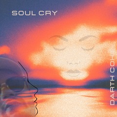 Soul Cry