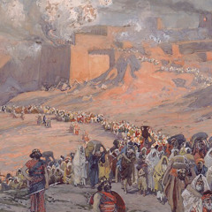 2025 - S16 - Abril 13 - 2 Reyes 25