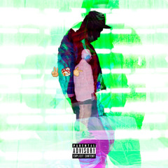 노원(No One) - CHANN 찬 (Cover)