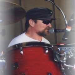 Dave On Tom's Keys Voices