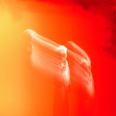 the kid LAROI - Baby Making Music