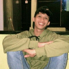Lgu bgis