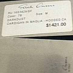 upper class freestyle