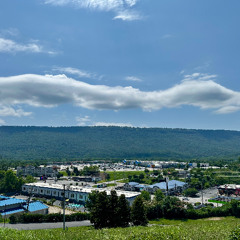 Summer Time (Prod.Spadez)