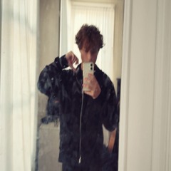 white girl high (prod. kazama)