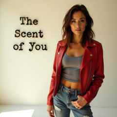 The Scent of You