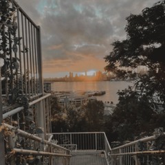 PODCAST - 001 ( DUB )