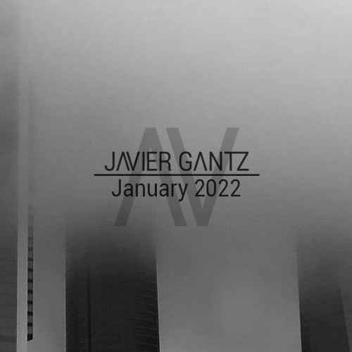 Javier Gantz | January 2022