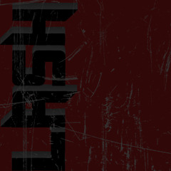 Lash and slash
