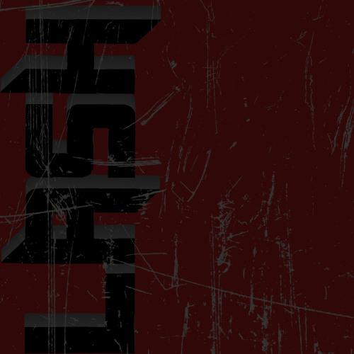 Lash and slash