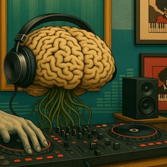 Nov 23 25 Sunday Funky House