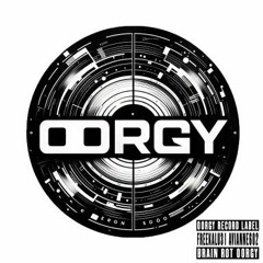 BRAINROT 00RGY