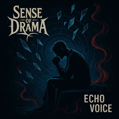 Echo Voice