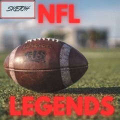NFL Legends