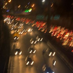 죠지 - Rain (원곡 이적 / 유스케)